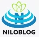 بیت شماره یک با سبک اجتماعی